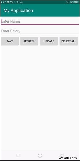 AndroidのSQLiteでDELETE句（DELETE文）を使う方法を徹底解説