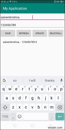 Android SQLiteでrtrim()関数を使う方法を徹底解説