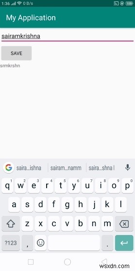 AndroidでTextViewの文字列から母音をすべて削除する方法を解説