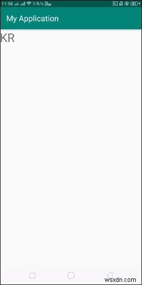 Androidで現在の国コードを変更する方法をサンプルコード付きで解説