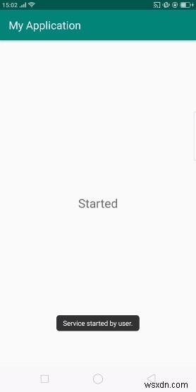 Androidでサービスが実行中かどうかを確認する方法【サンプルコード付きで解説】