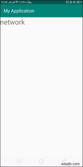 【Android開発】現在の位置情報プロバイダー情報を取得する方法を徹底解説