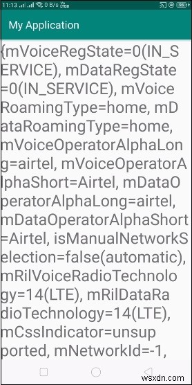AndroidでSIMサービス情報を取得する方法を徹底解説!