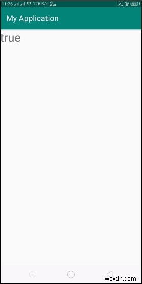 AndroidでWi-Fiが5GHz帯域に対応しているか確認する方法【サンプルコード付き】