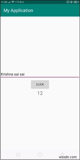Android TextViewでlastIndexOf()を使う方法をわかりやすく解説