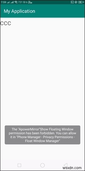 Androidでシーケンス内の2番目に多く繰り返される文字列を検索する方法