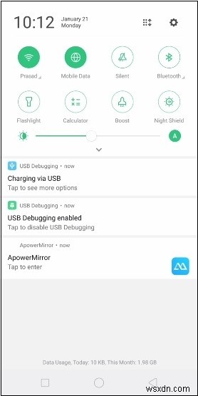 AndroidでLocalDate APIクラスを使ってローカル日付を取得する方法を解説