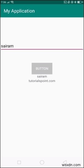 Androidで複数のスレッドを使用する方法を徹底解説