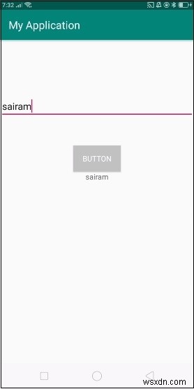 AndroidでThread.sleep()を使用する方法を徹底解説！基本の仕組みと実装手順