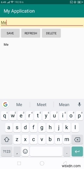 【Android】ListViewのArrayListから要素を削除する方法をわかりやすく解説