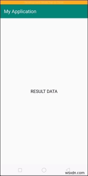 Androidアプリでリップル（波紋）アニメーションを実装する方法をわかりやすく解説