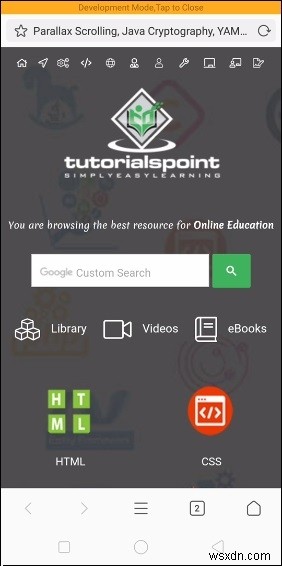 AndroidのLinkifyとは？TextViewにリンク機能を追加する方法をわかりやすく解説
