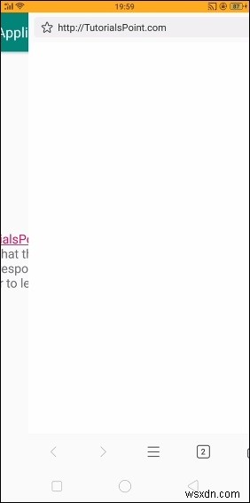 AndroidのLinkifyとは？TextViewにリンク機能を追加する方法をわかりやすく解説