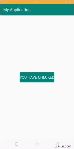 【Android入門】ToggleButton(トグルボタン)の使い方と実装例をわかりやすく解説