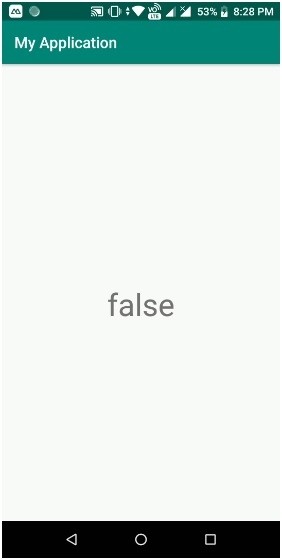 AndroidでArrayBlockingQueueが空かどうかを確認する方法を解説