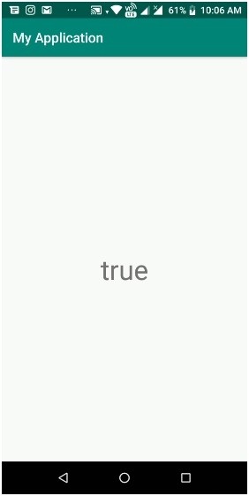 Android開発:ConcurrentLinkedQueueで要素を検索する方法(contains()の使い方を解説)