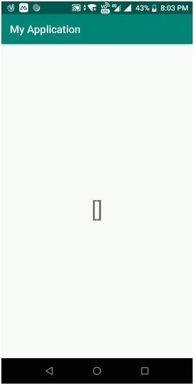 AndroidのCopyOnWriteArraySetでclear()メソッドを使う方法