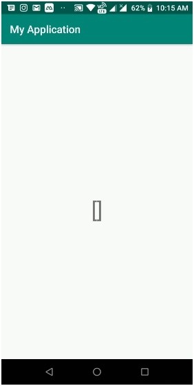 Android開発：ConcurrentLinkedQueueのclear()メソッドの使い方を解説