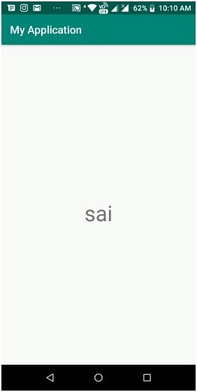 AndroidのConcurrentLinkedQueueでpeek()を使用する方法をわかりやすく解説