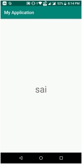 AndroidでArrayBlockingQueueのpoll()メソッドを使う方法を解説