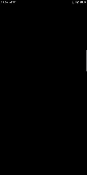 【Android】FLAG_SECUREでスクリーンショットとバックグラウンド時の画面表示を防ぐ方法