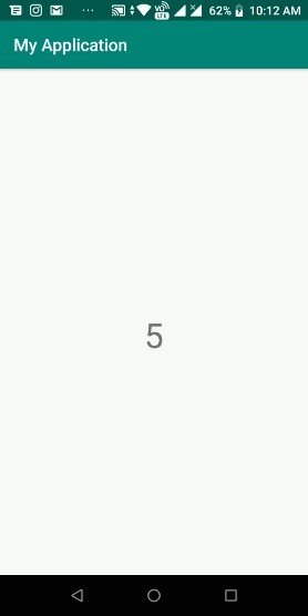 AndroidのConcurrentLinkedQueueでsize()を使用する方法を徹底解説
