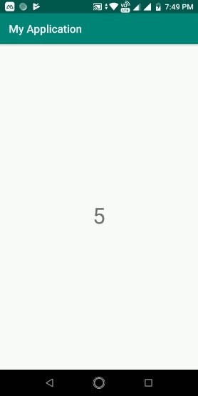 【Android】PriorityBlockingQueueのsize()メソッドの使い方をサンプルコード付きで解説