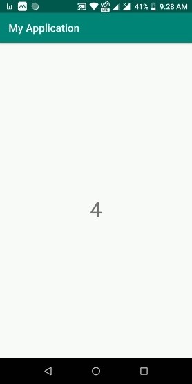 AndroidのConcurrentLinkedDequeでsize()メソッドを使う方法を解説