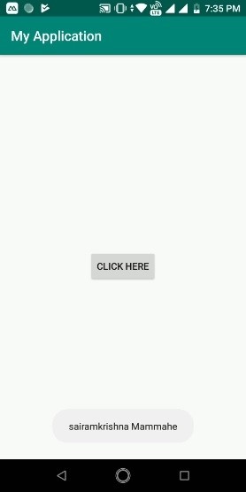 【Android】カスタムオブジェクトをSerializable(シリアライズ可能)にする方法を解説