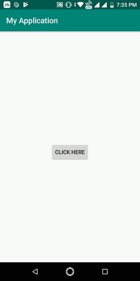 【Android】カスタムオブジェクトをSerializable(シリアライズ可能)にする方法を解説