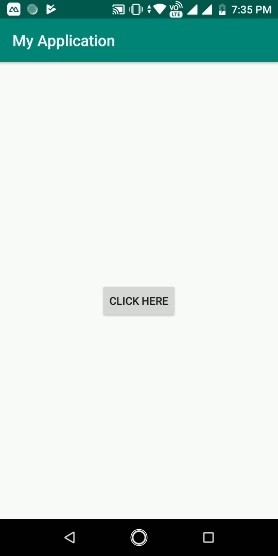 【Android】カスタムオブジェクトをParcelableにする方法をサンプルコードで解説