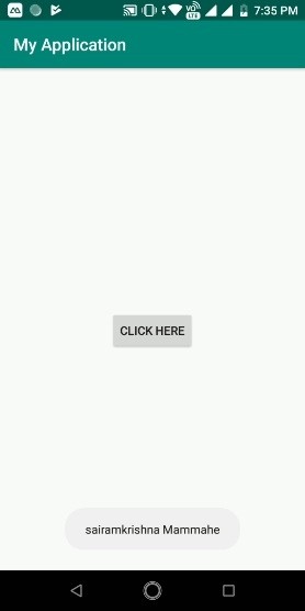 【Android】カスタムオブジェクトをParcelableにする方法をサンプルコードで解説