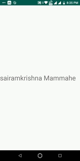 Androidで独自のリスナーインターフェースを作成する方法【初心者向け解説】
