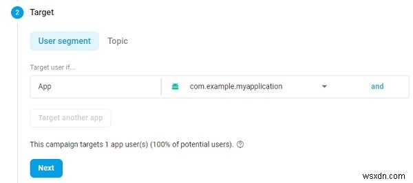 Firebaseコンソールからメッセージを送信する方法を徹底解説!初心者でもできる手順ガイド