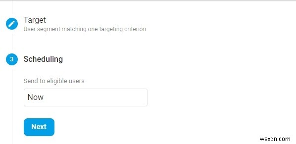 Firebaseコンソールからメッセージを送信する方法を徹底解説!初心者でもできる手順ガイド
