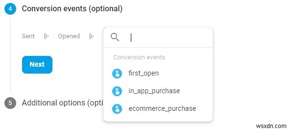 Firebaseコンソールからメッセージを送信する方法を徹底解説!初心者でもできる手順ガイド