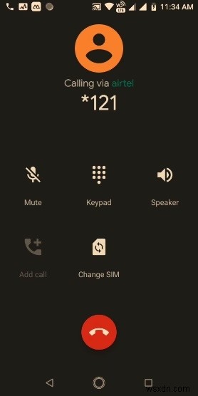 【Android開発】連絡先から電話をかけるアプリの作り方を徹底解説