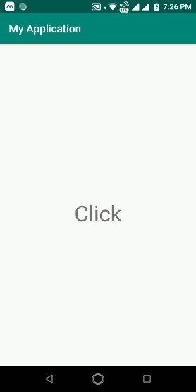 AndroidのUserManager.isUserAGoat()とは？使い方をサンプルコード付きで解説