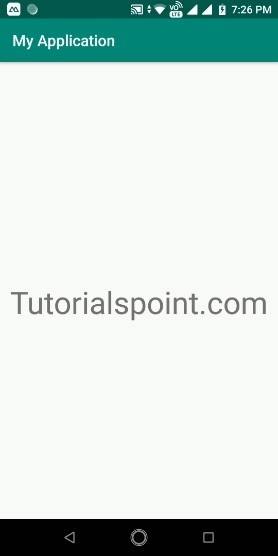 AndroidのUserManager.isUserAGoat()とは？使い方をサンプルコード付きで解説