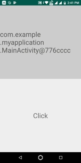 AndroidのFragmentでコンテキスト(Context)を取得・使用する方法を徹底解説