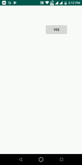 AndroidでHandler（ハンドラー）を使う方法をわかりやすく解説