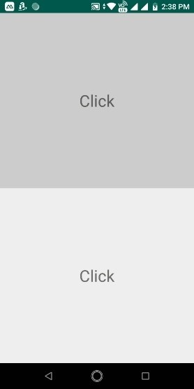 【Android】FragmentでfindViewByIdを使う方法を実例付きで解説
