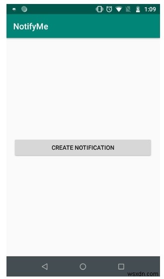 Androidで通知からアクティビティを起動する方法【コード例で解説】