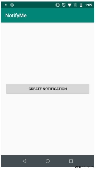 Androidで通知からアクティビティを起動する方法【コード例で解説】