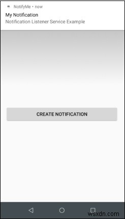 【Android】Notification.deleteIntentの使い方を徹底解説！通知削除を検知する方法