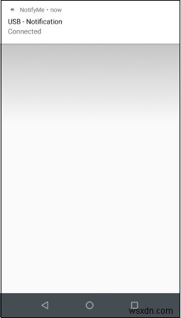 Androidでリマインダー通知を実装する方法を初心者向けに解説
