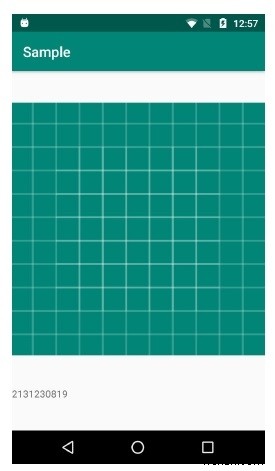 【Android】画像のファイル名からリソースIDを取得する方法を解説