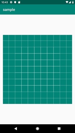 AndroidでImageViewの幅と高さをプログラムで設定する方法【コード例付き】