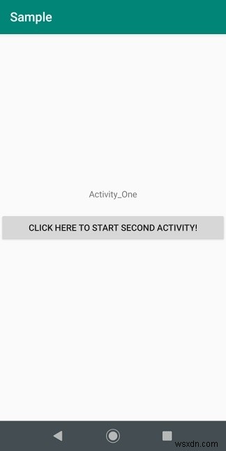 【Android】すべてのアクティビティを一括で終了する方法を徹底解説