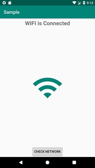 Androidでネットワーク接続状態を監視する方法をわかりやすく解説